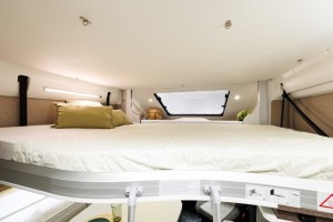 Tessoro 481