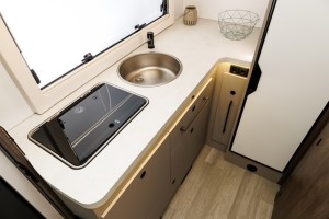 Tessoro 481