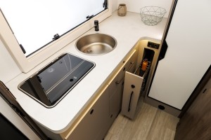 Tessoro 481