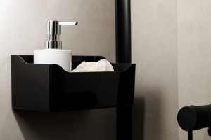 Tessoro 481