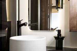 Tessoro 481