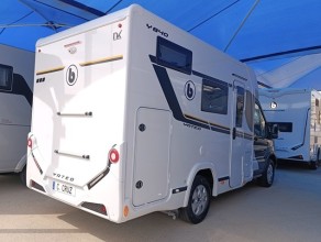 Yrteo 840