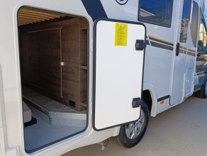Yrteo 840