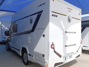 Yrteo 840