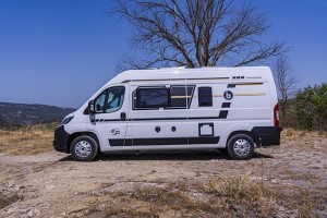 Benivan 144 UP