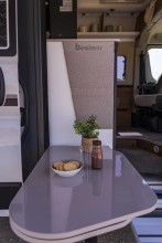 Benivan 144 UP