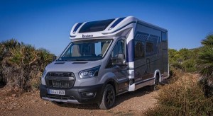 Tessoro 443