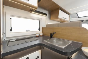 Tessoro 443