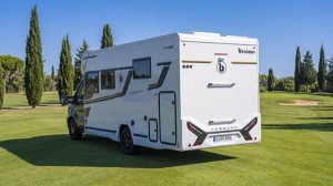 Tesoro 498