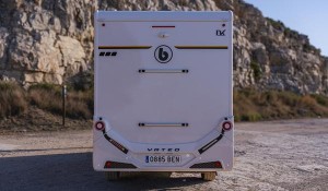 Yrteo 885