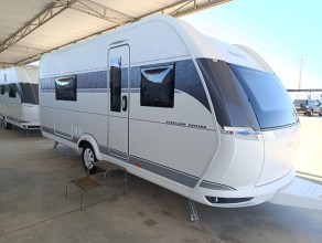 Excellent Edition 540 WLU