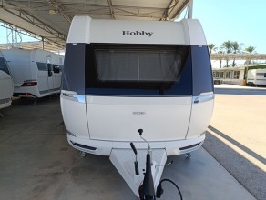 Excellent Edition 540 WLU