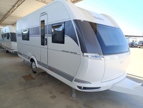 Excellent Edition 540 WLU