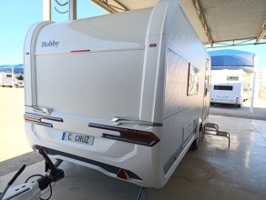 Excellent Edition 540 WLU