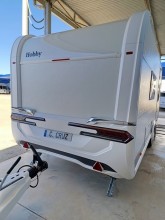 Excellent Edition 540 WLU