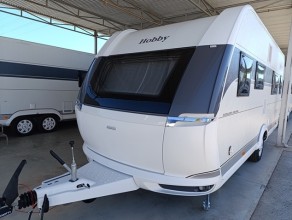 Excellent Edition 540 WLU