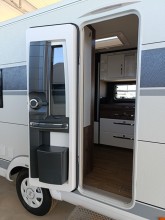 Excellent Edition 540 WLU