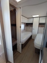 Excellent Edition 540 WLU