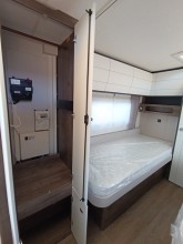 Excellent Edition 540 WLU