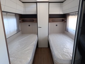 Excellent Edition 540 WLU