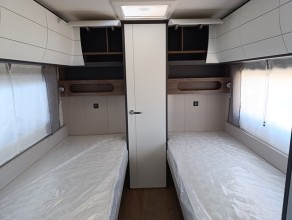 Excellent Edition 540 WLU