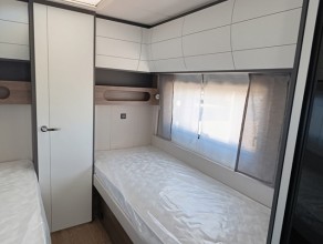 Excellent Edition 540 WLU