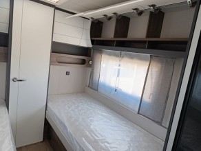 Excellent Edition 540 WLU