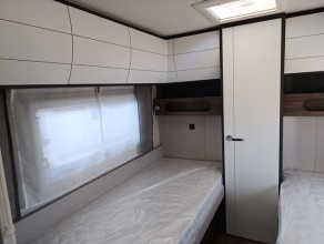 Excellent Edition 540 WLU