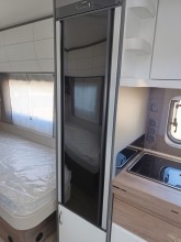 Excellent Edition 540 WLU