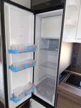 Excellent Edition 540 WLU