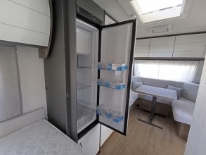 Excellent Edition 540 WLU