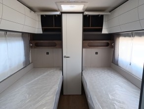 Excellent Edition 540 WLU