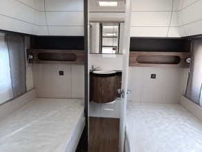 Excellent Edition 540 WLU