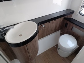 Excellent Edition 540 WLU