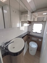 Excellent Edition 540 WLU