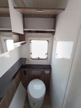 Excellent Edition 540 WLU