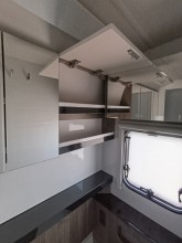 Excellent Edition 540 WLU