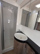 Excellent Edition 540 WLU