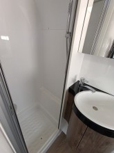 Excellent Edition 540 WLU