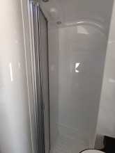 Excellent Edition 540 WLU