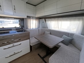 Excellent Edition 540 WLU