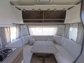 Excellent Edition 540 WLU