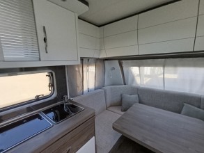 Excellent Edition 540 WLU