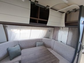 Excellent Edition 540 WLU