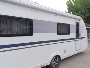 Alpina 663 HT