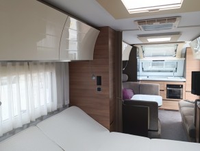 Alpina 663 HT