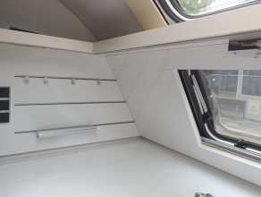 Alpina 663 HT