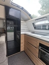 Alpina 663 HT