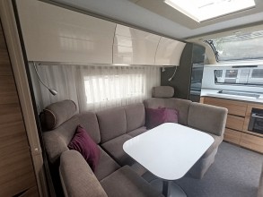 Alpina 663 HT