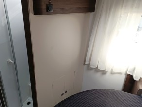 Sonic Supreme 700 DC